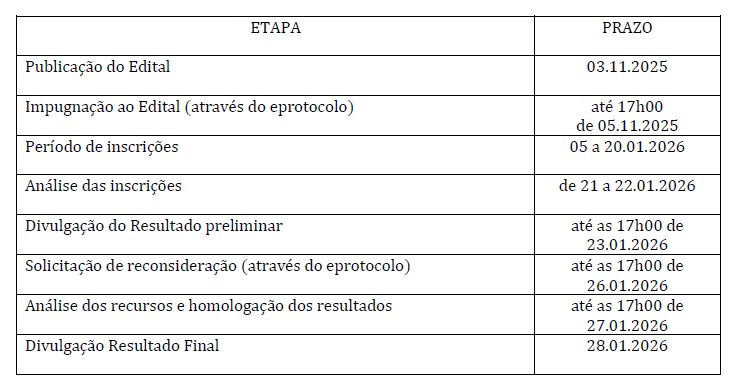 Captura de tela 2025-11-03 153607.jpg